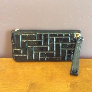 Hobo clutch